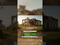 The Paradox That Destroyed Rome #ancientrome #shorts