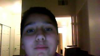 Webcam video from February 4, 2014 7:19 PM