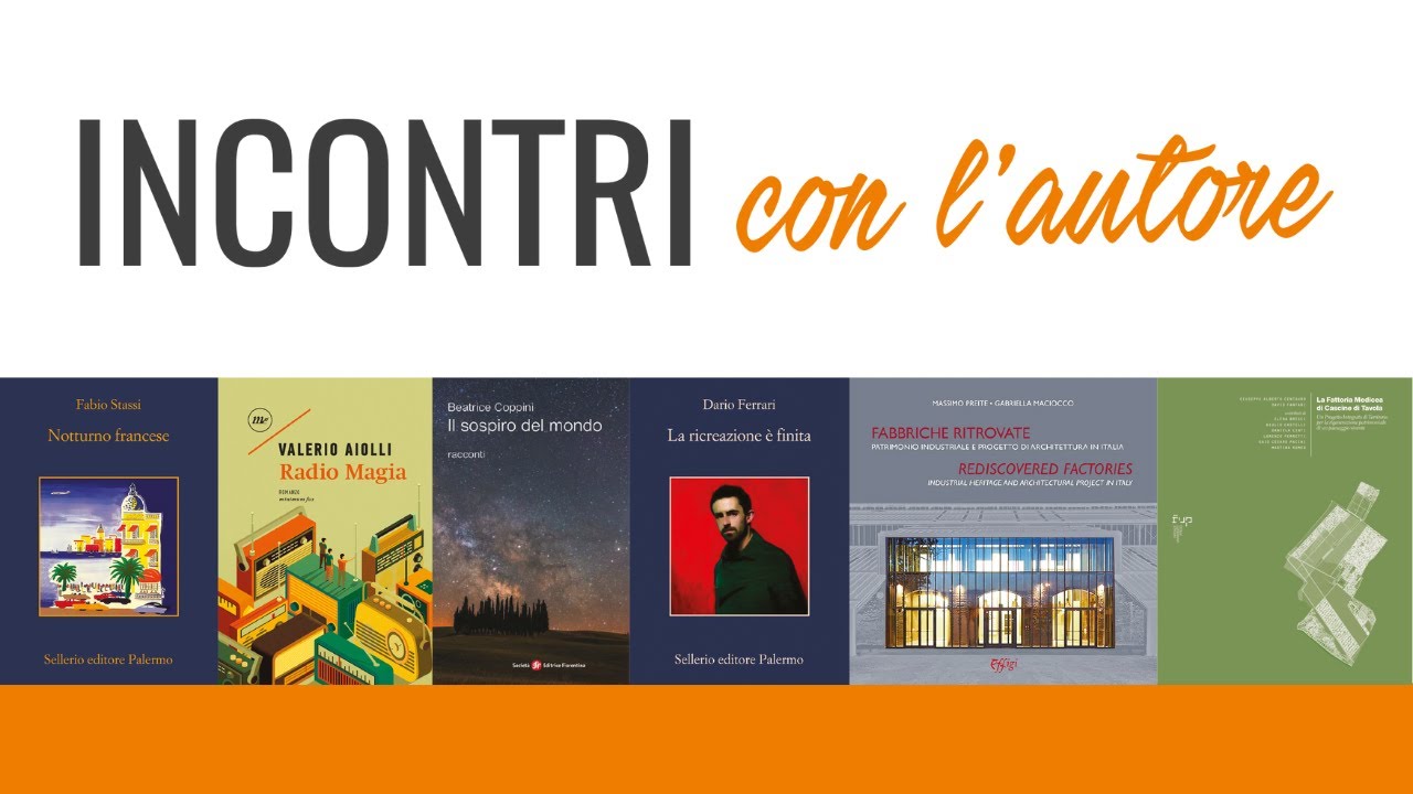 La ricreazione è finita on Apple Books