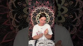 coming back - james blake ft. sza