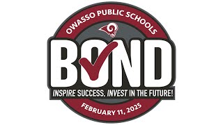 2025 School Bond - Technology