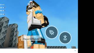 free free fire poki 2