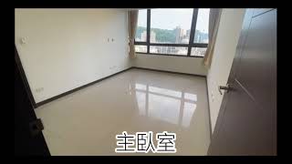 （已成交）摩納哥高樓不同凡響景觀3房 平面車位
