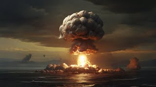 The Atomic Enigma: Unraveling the Workings of a Nuclear Bomb