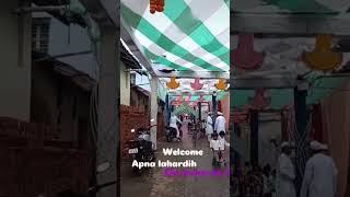 #Eid Mubarak # sab bhaiyon ko #learnreactjs