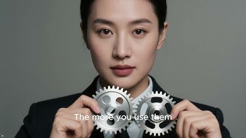 Unleash Your Potential: The Power of Business Skills