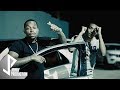 Blade Icewood, Lil Blade, Payroll Giovanni, Peezy - Boy Would You (Official Video) Shot by @JerryPHD