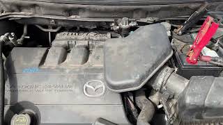 22H17 10 CX-9