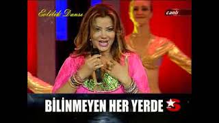 Evlilik Dansı - Dansöz Show 20-07-2008