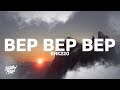 Bhk220 - BEP BEP BEP (Paroles/Lyrics)