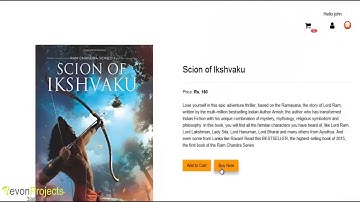 Online Book Recommendation Using Collaborative Filtering