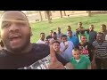حبك جنني زياده حبك جنني زياده
