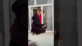 En Sevgi Bebek Ismi Hangisi