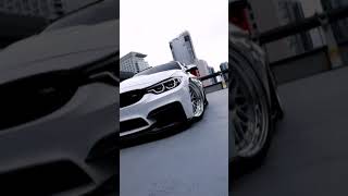 BMW ultimate edit power speed luxury combined cinematic visual experience high quality clips smooth