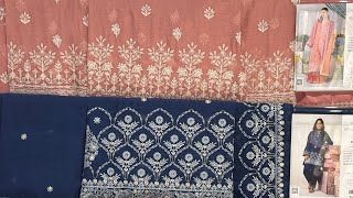 Image Flat 50% Off Sale Alert New Reskamkari Collection 2026
