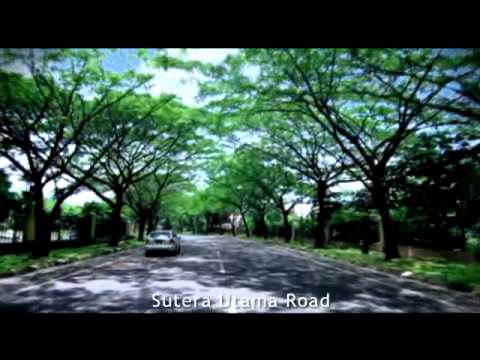 ALAM SUTERA BALANCE LIVING Final Rev.wmv