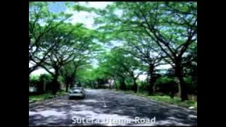 ALAM SUTERA BALANCE LIVING Final Rev.wmv