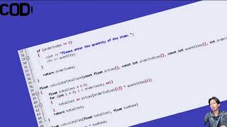 CSC 126 VIDEO PRESENTATION