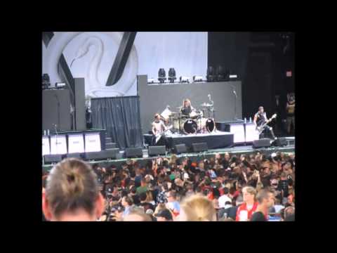 raising hell lyrics bullet for my bullet for my raising hell raising hell lyrics bullet for my bullet for my raising hell