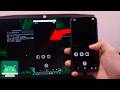 Como duplicar pantalla Android en PC sin apps de pago | scrcpy tutorial