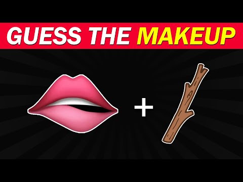 Can You Guess