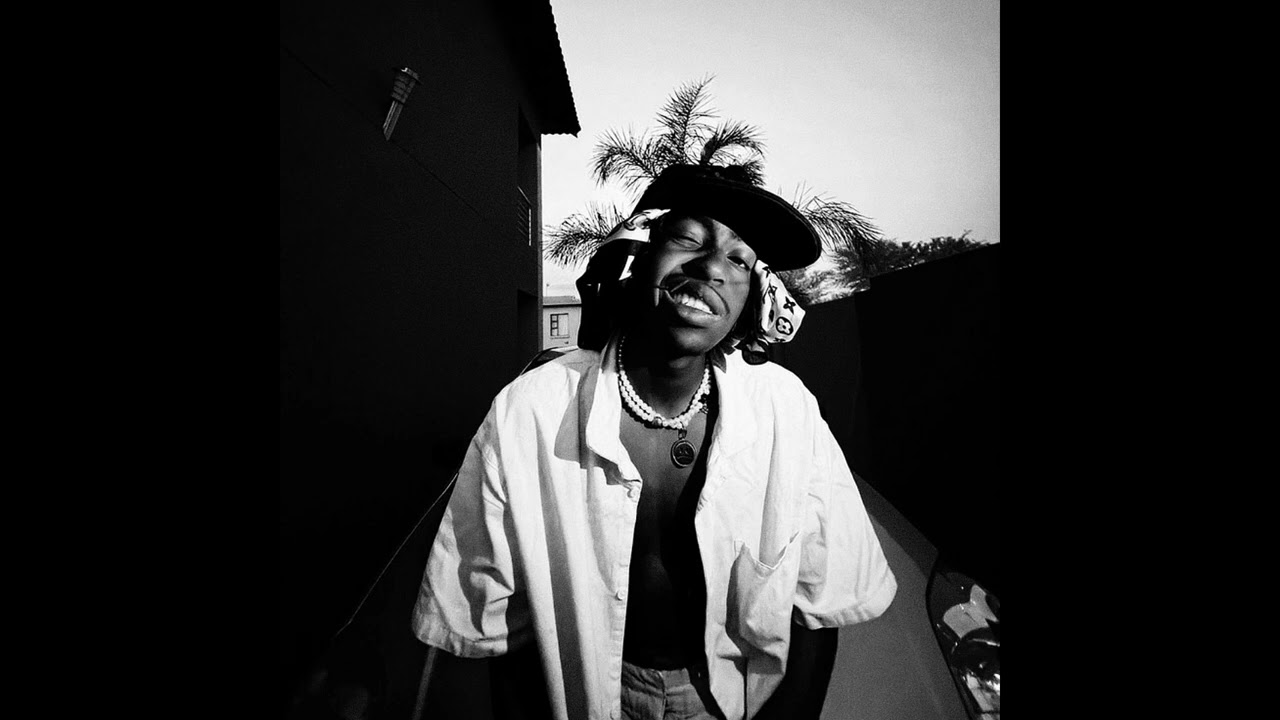 (FREE) Freestyle Rap Beat - Movie | Old School Freestyle Boom Bap Type Beat