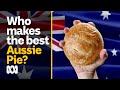 The best meat pie in Australia | Food | ABC Australia