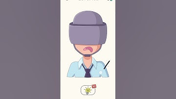 dop 4 level 102 gameplay walkthrough #dop #gaming #viral #gameplay #games #brain