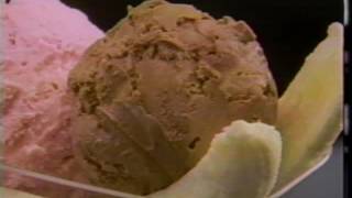 Commercial Only Braums 1992 News