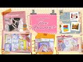 Colorful Box Mini Monday 🎄 | Group Plays + Kicking Off Christmas 2025 Savings & Bloopers