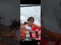 Austin Mahone - Shadow ( Live Stream YouTube)  2023