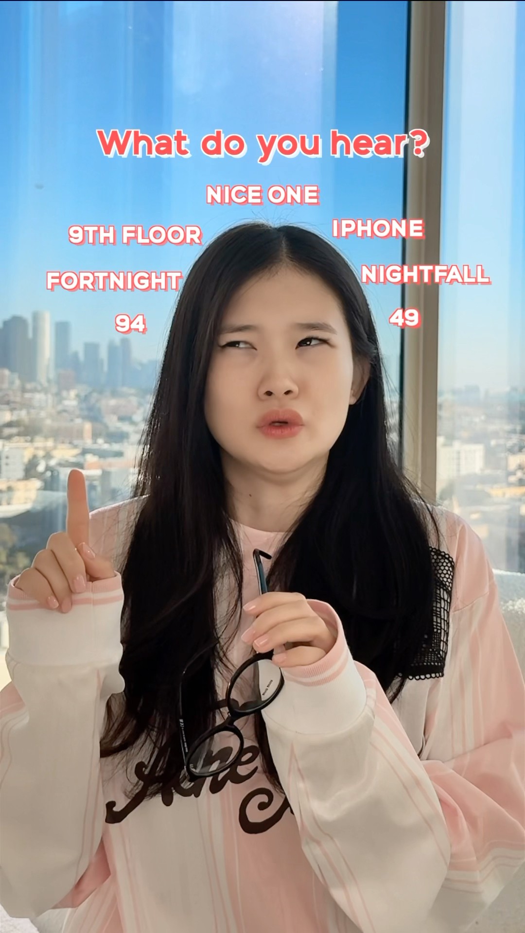 #kikakim