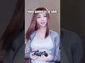 Video Gaming As An Adult рџЋ Video Gaming As An Adult рџЋ