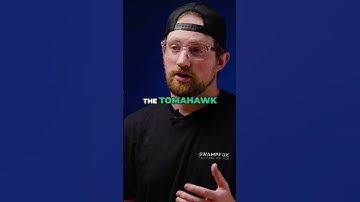 The Best Rifle Scope for Accuracy | Warhorse vs Tomahawk II