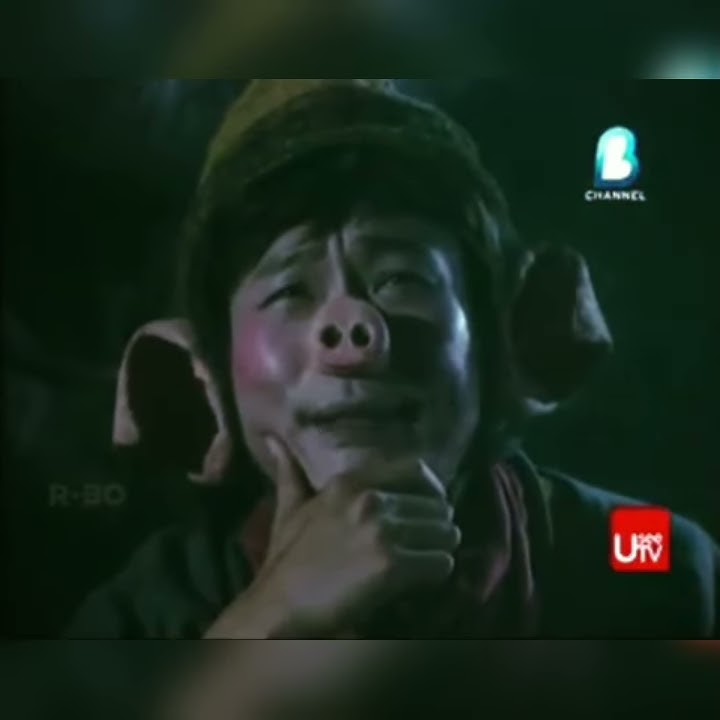 Heboh cu Pat KAI meninggal dunia