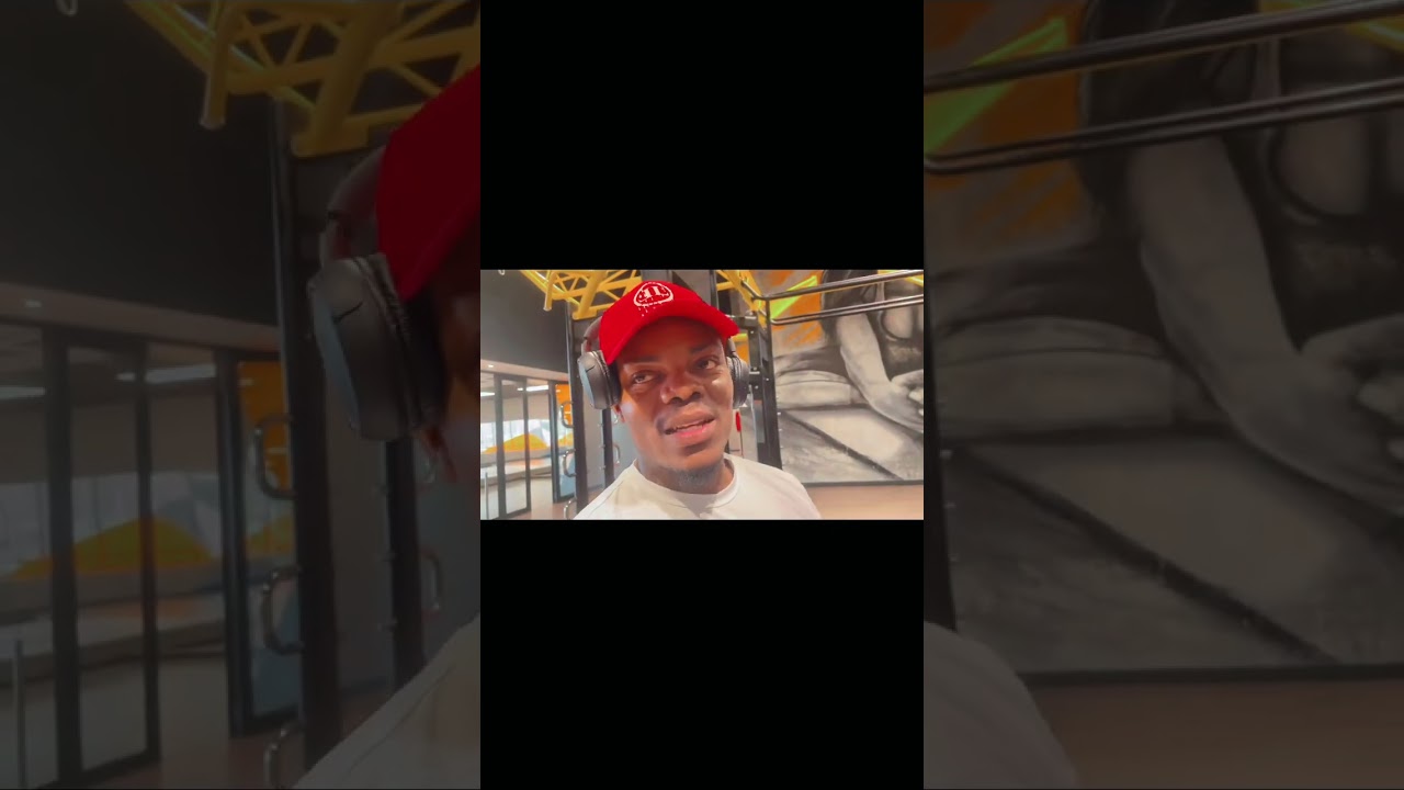 Arms workout//VLOG//