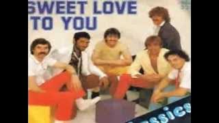 The Classics  /  My Lady Of Spain (1972)