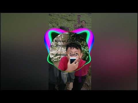 dj'percuma-bilang-sayang+remix-dj'