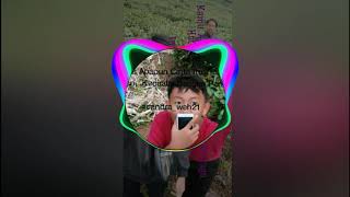 Djpercuma Bilang Sayangremix Dj