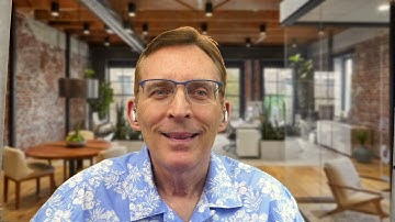 Prioritizing Vulnerability Patching: Home and Business Cybersecurity Tips