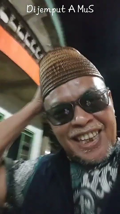 * Picked up by A MuS * #marboling #jumling #zialing #viral #shorts #funny #comedy #motivation #lo...