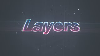“Layers” | Critical Ops
