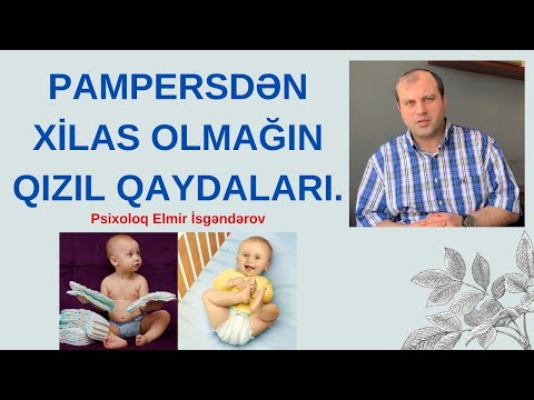 Video: 1 Sentyabr Promosyonu - Xərçəngli Uşaqlara Necə Kömək Etmək Olar
