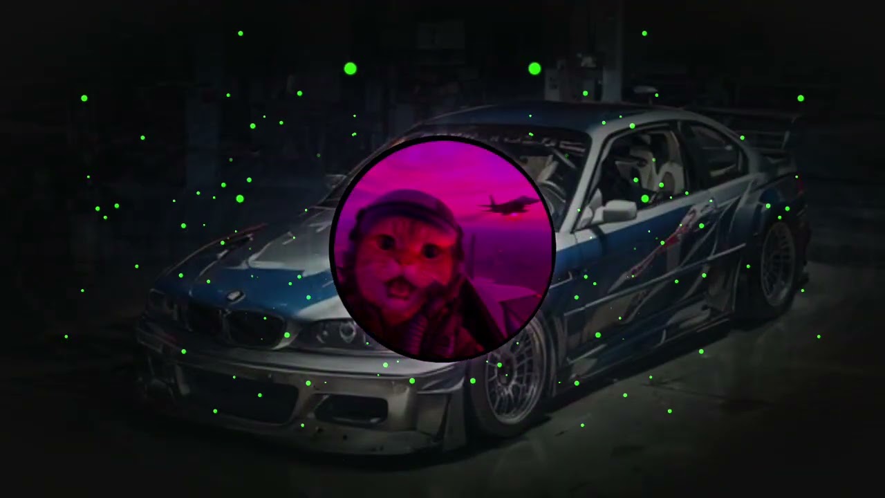 DJ TOR MONITOR KETUA - ORANG BARU LEBE GACOR SLOW VIRAL TIKTOK FULL SONG VIRAL TIKTOK TERBARU 2025