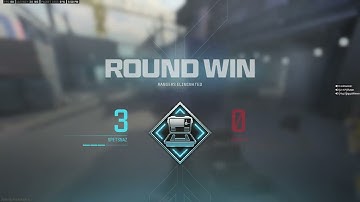 How to make the ENTIRE lobby rage in MW3...