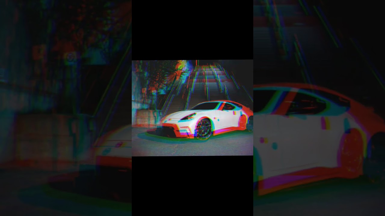 Supra edit  one clip by @hycade-design#supra