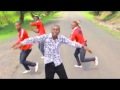 George Muchiri Kiama Official Video