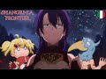 Pencilgon ha un cuore! | DUB ITA | Shangri-La Frontier