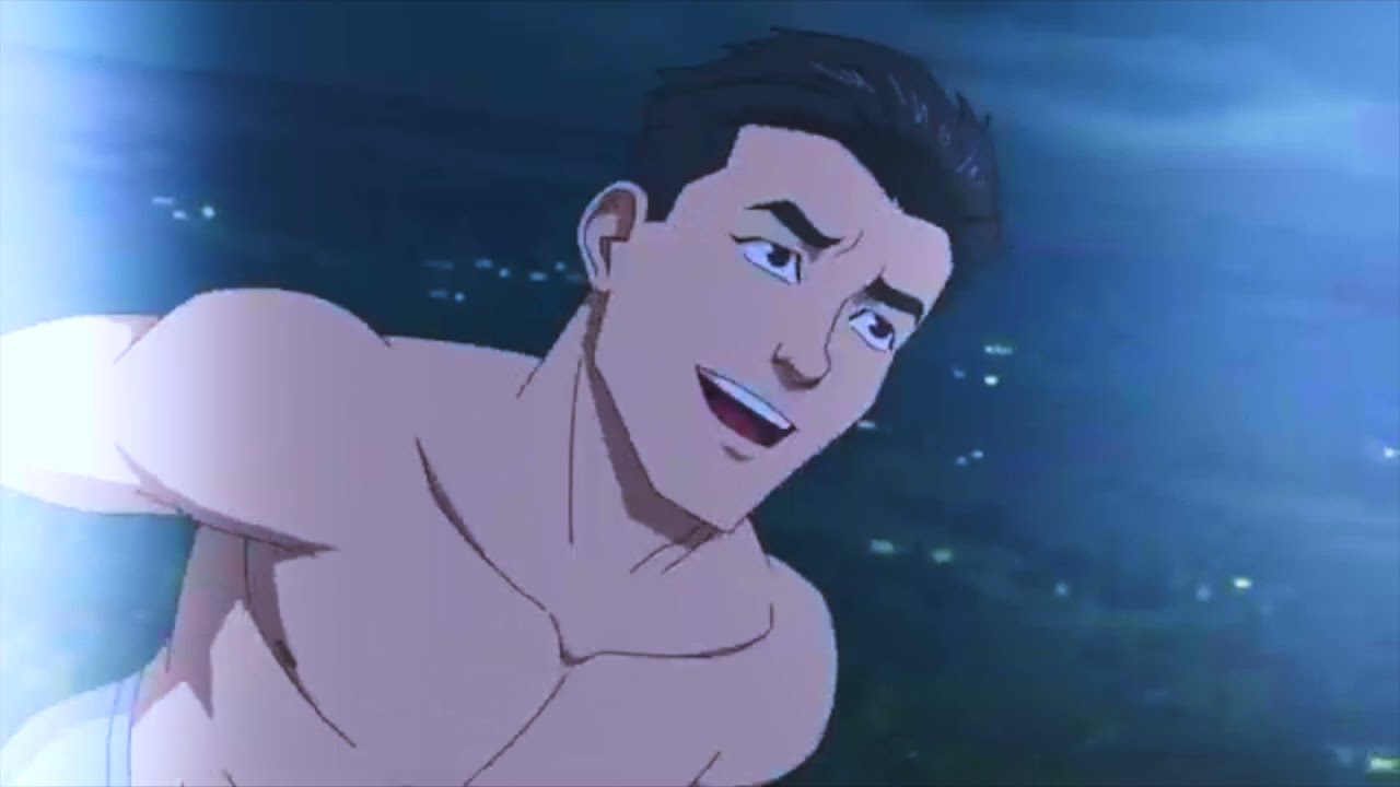 don toliver & kali uchis - drugs n hella melodies (slowed + reverb)