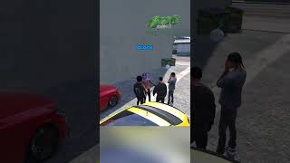 #gtaroleplay #heightsstories #fivemrp #gtarp #fivemscript #gta6 #fivemmlo #nycrp #fivemservers